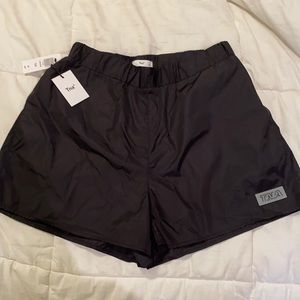 Women’s shorts